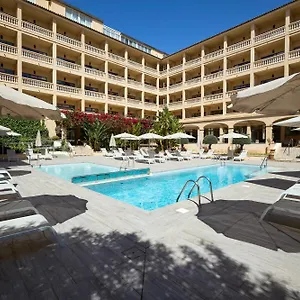 Isla Del Sol Apartment Can Pastilla (Mallorca)